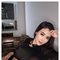 Windycarax - escort in Gurgaon