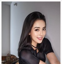 Windycarax - escort in Gurgaon