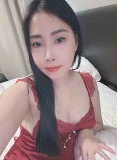 Ana A - escort in Bangalore Photo 4 of 6