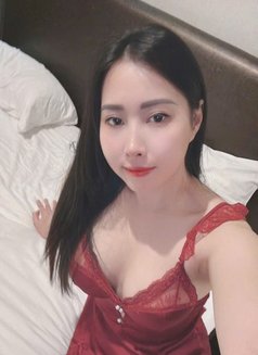 Ana A - escort in Bangalore Photo 5 of 6