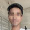 Nayan - Male এস্কর্ট in Kolkata