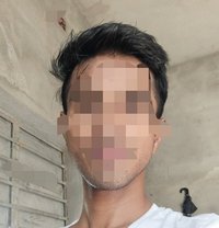 Nayan - Male एस्कॉर्ट in Kolkata