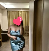 Shreya Singh - এস্কর্ট in Kolkata