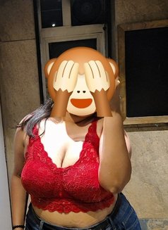 Shreya Singh - escort in Kolkata Photo 3 of 23