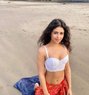 Kirti video cam - adult performer in Gurgaon Photo 1 of 4