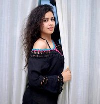 Kirti video cam - वयस्क कलाकार in Gurgaon
