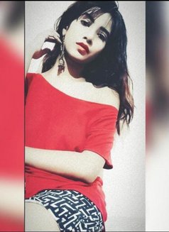 Kochi Escort Direct Payment - escort in Kochi Photo 1 of 4