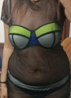 Manisha - escort in Noida Photo 1 of 1