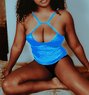Jamaica Goddess Madipakkam - escort in Chennai Photo 1 of 4