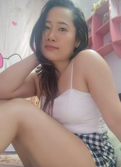 Ammy - এস্কর্ট in Gurgaon Photo 1 of 8