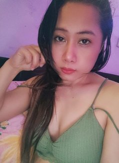 Ammy - এস্কর্ট in Gurgaon Photo 2 of 8