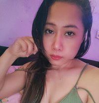 Ammy - एस्कॉर्ट in Gurgaon