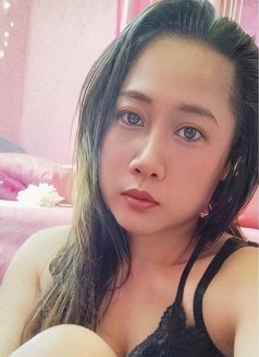 Ammy - এস্কর্ট in Gurgaon Photo 3 of 8