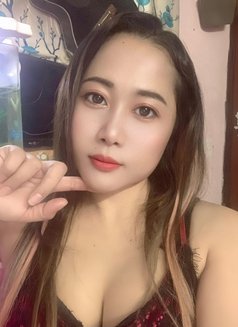 Ammy - এস্কর্ট in Gurgaon Photo 5 of 8