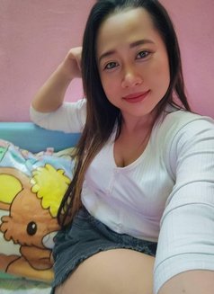 Ammy - এস্কর্ট in Gurgaon Photo 6 of 8