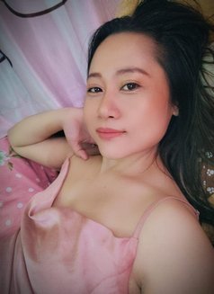 Ammy - এস্কর্ট in Gurgaon Photo 8 of 8