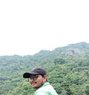 Sharicharan - Male escort in Hyderabad Photo 1 of 1