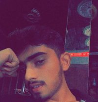 Hottie Abhijeet - Male এস্কর্ট in New Delhi