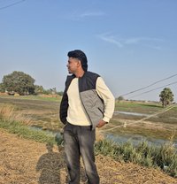 Suri - Male एस्कॉर्ट in Kolkata