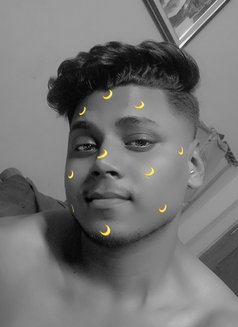 Suri - Male escort in Kolkata Photo 6 of 6