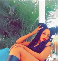 Sugar - एस्कॉर्ट in Bangalore