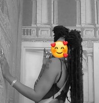 Sugar - एस्कॉर्ट in Bangalore