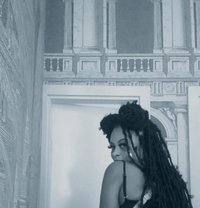 Sugar - एस्कॉर्ट in Bangalore