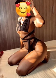 Sugar - एस्कॉर्ट in Bangalore Photo 7 of 9