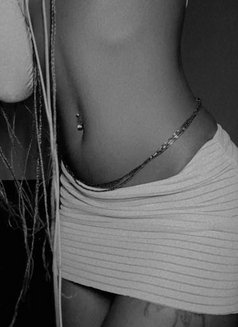 Sugar - एस्कॉर्ट in Bangalore Photo 8 of 9