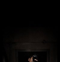 Hunter - Male எஸ்கார்ட் in Mumbai