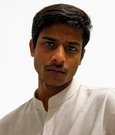 Play Boy - Male escort in Bangalore Photo 2 of 4