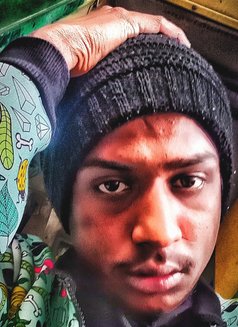 Play Boy - Male escort in Bangalore Photo 3 of 4