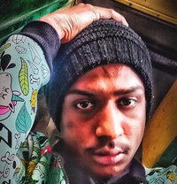 Play Boy - Male ఎస్కార్ట్ in Bangalore