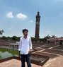 Luqmxn - Male এস্কর্ট in Mumbai Photo 1 of 4
