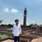 Luqmxn - Male escort in Mumbai