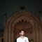 Luqmxn - Male escort in Mumbai Photo 2 of 4