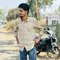 Luqmxn - Male escort in Mumbai Photo 3 of 4