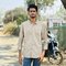 Luqmxn - Male escort in Mumbai Photo 4 of 4