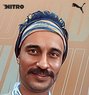Dammy - Male எஸ்கார்ட் in New Delhi Photo 1 of 4