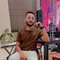 Rahul - Male escort in New Delhi