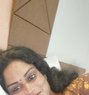 Transexual salem Priya Kutty - Transsexual escort in Coimbatore Photo 1 of 6