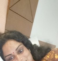 Transexual salem Priya Kutty - Transsexual escort in Coimbatore