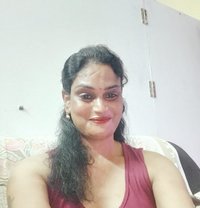 Transexual salem Priya Kutty - Transsexual escort in Coimbatore