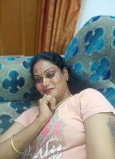 Transexual salem Priya Kutty - Transsexual escort in Coimbatore Photo 4 of 6