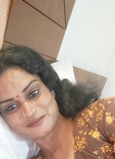 Transexual salem Priya Kutty - Transsexual escort in Coimbatore Photo 6 of 6