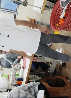 Rahul - Male এস্কর্ট in Thane Photo 2 of 2