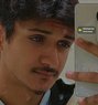 Suryadarkest - Male escort in Chandigarh Photo 1 of 6