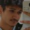 Suryadarkest - Male escort in Chandigarh