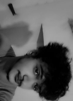 Suryadarkest - Male escort in Chandigarh Photo 3 of 6