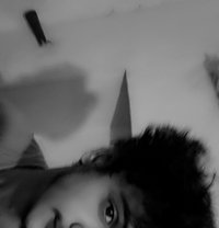 Suryadarkest - Male escort in Chandigarh